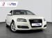 Audi A3 1.6 TDI Attraction Stronic - Thumbnail 3