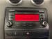 Audi A3 1.6 TDI Attraction Stronic - Thumbnail 8