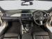 BMW 320i Edition M Sport Shadow automatic - Thumbnail 10
