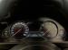 BMW 320i Edition M Sport Shadow automatic - Thumbnail 11