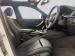 BMW 320i Edition M Sport Shadow automatic - Thumbnail 14