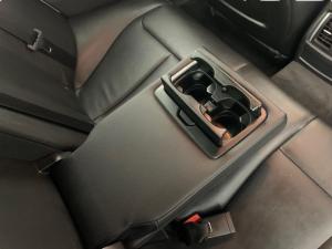 BMW 320i Edition M Sport Shadow automatic - Image 15