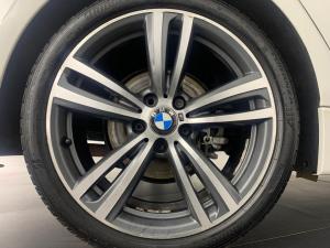 BMW 320i Edition M Sport Shadow automatic - Image 19