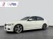 BMW 320i Edition M Sport Shadow automatic - Thumbnail 1