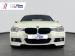 BMW 320i Edition M Sport Shadow automatic - Thumbnail 2