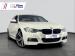 BMW 320i Edition M Sport Shadow automatic - Thumbnail 3