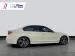 BMW 320i Edition M Sport Shadow automatic - Thumbnail 4