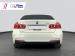 BMW 320i Edition M Sport Shadow automatic - Thumbnail 5
