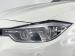 BMW 320i Edition M Sport Shadow automatic - Thumbnail 6