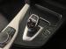 BMW 320i Edition M Sport Shadow automatic - Thumbnail 9