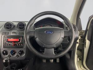 Ford Figo 1.4 Ambiente - Image 12