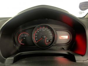 Ford Figo 1.4 Ambiente - Image 13