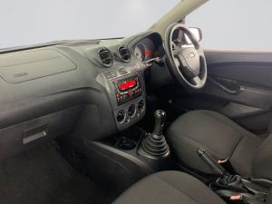 Ford Figo 1.4 Ambiente - Image 14