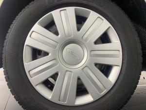 Ford Figo 1.4 Ambiente - Image 18