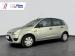 Ford Figo 1.4 Ambiente - Thumbnail 1