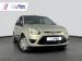 Ford Figo 1.4 Ambiente - Thumbnail 3