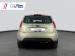 Ford Figo 1.4 Ambiente - Thumbnail 6
