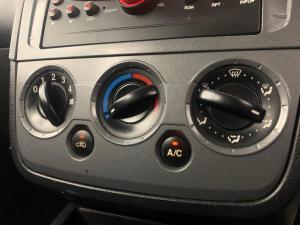 Ford Figo 1.4 Ambiente - Image 7