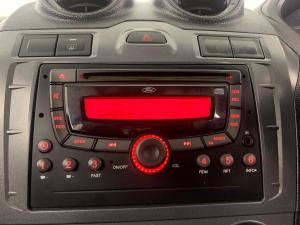 Ford Figo 1.4 Ambiente - Image 8