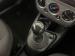 Ford Figo 1.4 Ambiente - Thumbnail 9