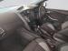 Ford Focus 2.0 Ecoboost ST1 - Thumbnail 3