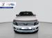 Ford Ranger 2.2TDCi XLSD/C - Thumbnail 2