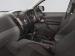 Ford Ranger 2.2TDCi XLSD/C - Thumbnail 3