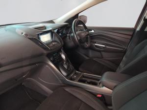 Ford Kuga 1.5 Ecoboost Ambiente automatic - Image 3