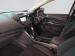 Ford Kuga 1.5 Ecoboost Ambiente automatic - Thumbnail 3