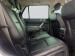 Ford Everest 3.2 Tdci XLT 4X4 automatic - Thumbnail 14