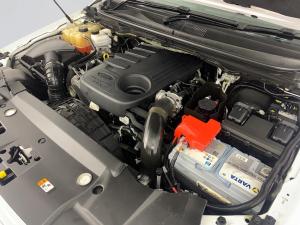 Ford Everest 3.2 Tdci XLT 4X4 automatic - Image 18