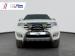 Ford Everest 3.2 Tdci XLT 4X4 automatic - Thumbnail 2