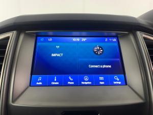 Ford Everest 3.2 Tdci XLT 4X4 automatic - Image 6