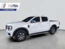Thumbnail Ford Ranger 2.0D D/C