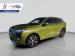 Haval Jolion 1.5T Luxury DCT - Thumbnail 1