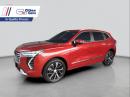 Thumbnail Haval Jolion 1.5T Super Luxury DCT
