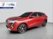 Haval Jolion 1.5T Super Luxury DCT - Thumbnail 1
