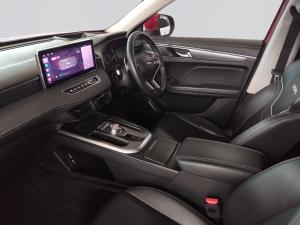 Haval Jolion 1.5T Super Luxury DCT - Image 3