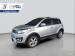 Haval H1 1.5 VVT - Thumbnail 1