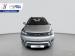 Haval H1 1.5 VVT - Thumbnail 2