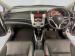 Honda Ballade 1.5 Elegance automatic - Thumbnail 10
