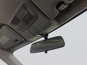 Honda Ballade 1.5 Elegance automatic - Image 12