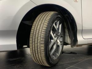 Honda Ballade 1.5 Elegance automatic - Image 20