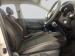 Hyundai Grand i10 1.0 MOTION/PREMIUM - Thumbnail 15