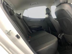 Hyundai Grand i10 1.0 MOTION/PREMIUM - Image 16