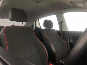 Hyundai Grand i10 1.0 MOTION/PREMIUM - Image 19