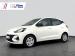 Hyundai Grand i10 1.0 MOTION/PREMIUM - Thumbnail 1