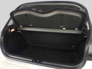 Hyundai Grand i10 1.0 MOTION/PREMIUM - Image 20