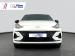 Hyundai Grand i10 1.0 MOTION/PREMIUM - Thumbnail 2