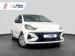 Hyundai Grand i10 1.0 MOTION/PREMIUM - Thumbnail 3